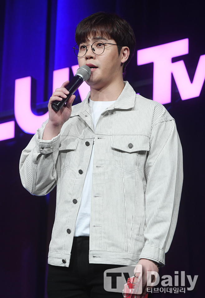 Ƽ���̵��ϸ� ����