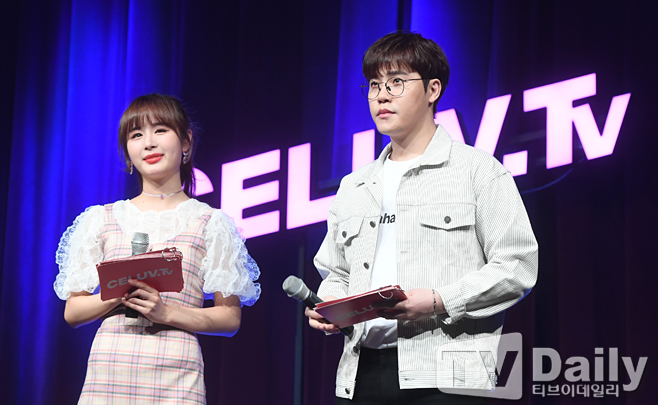 Ƽ���̵��ϸ� ����