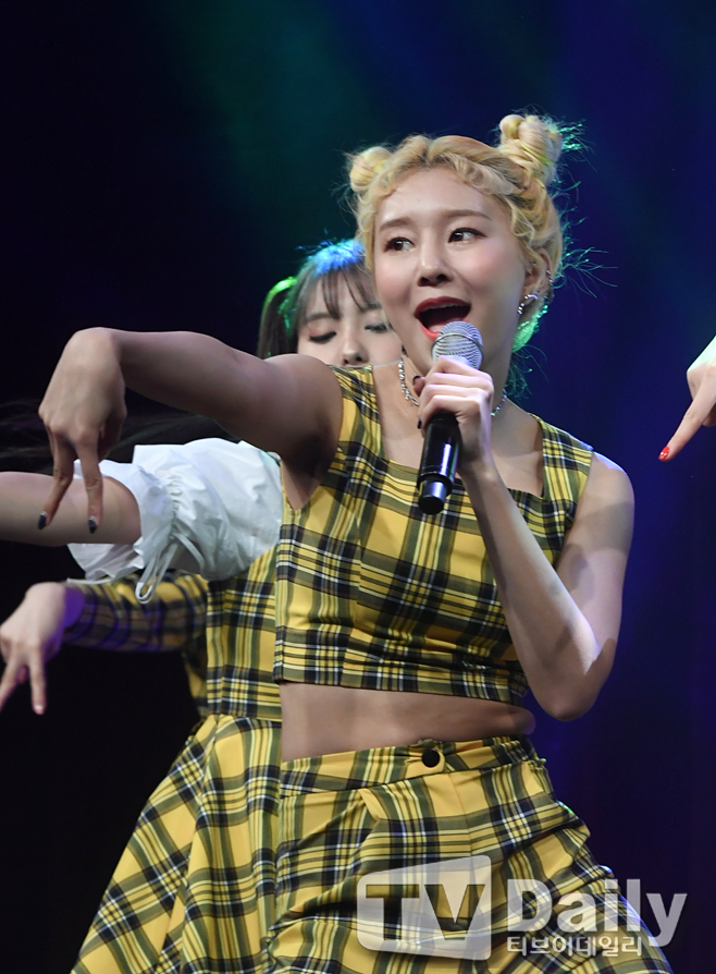 ƼºêÀ̵¥Àϸ® Æ÷Åä