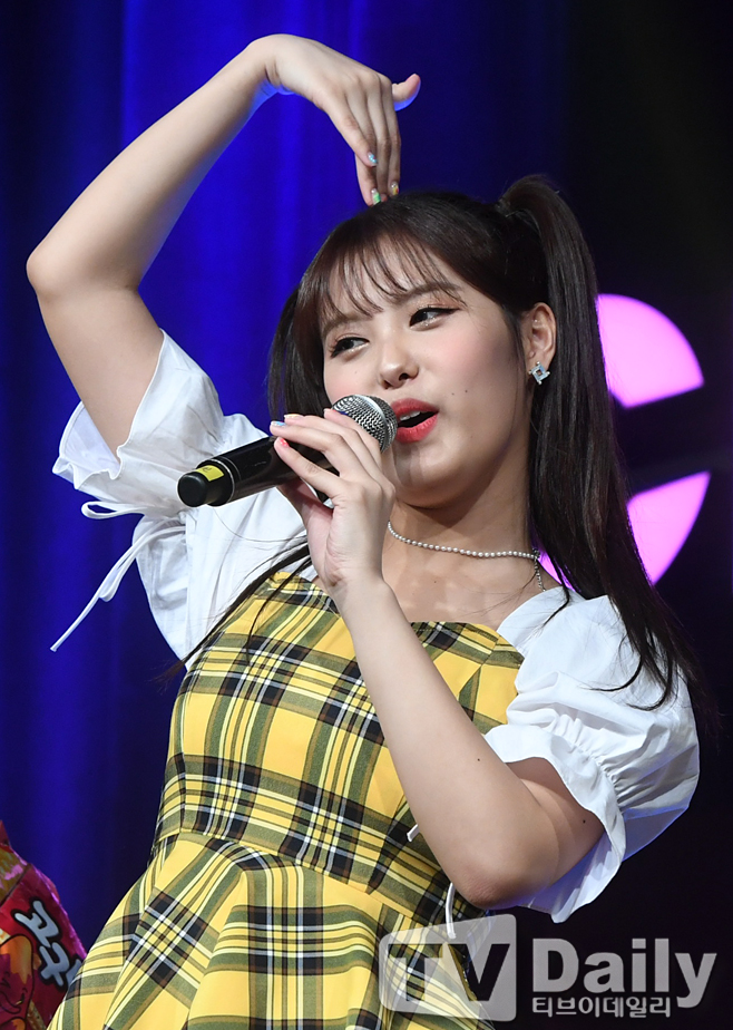 ƼºêÀ̵¥Àϸ® Æ÷Åä