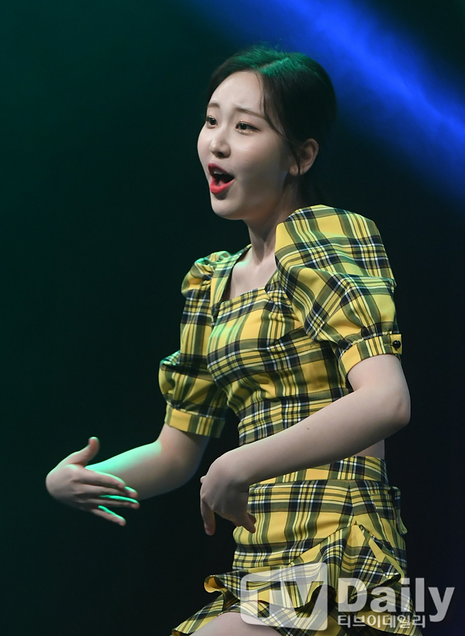 ƼºêÀ̵¥Àϸ® Æ÷Åä