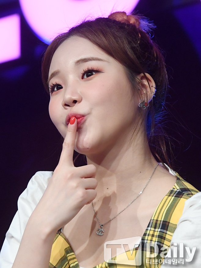 ƼºêÀ̵¥Àϸ® Æ÷Åä