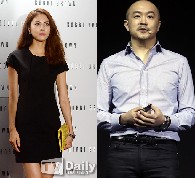 ������ ������ ��ȥ