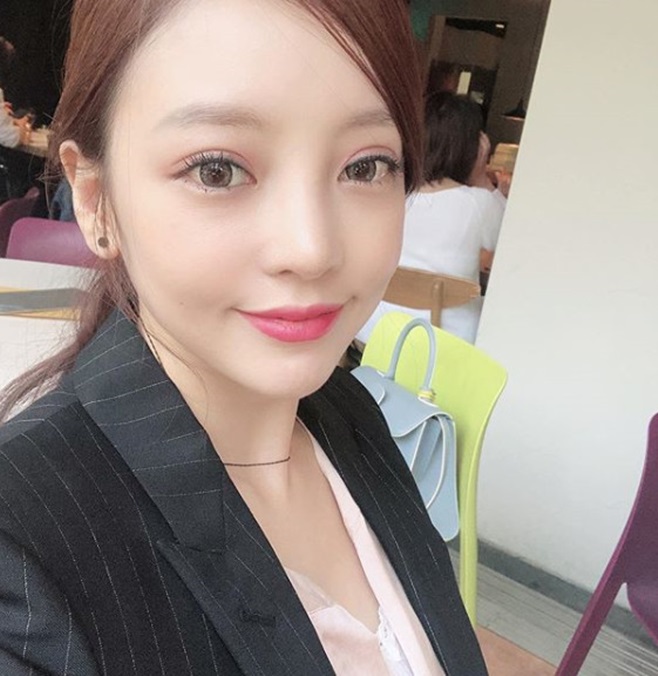 ���϶� �Ȱ��ϼ�