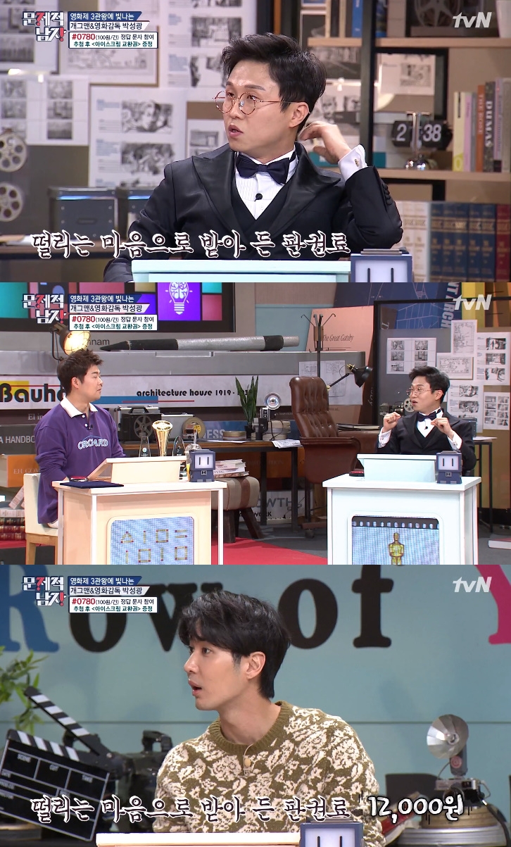 ������ ���� �ڼ��� ���� ����