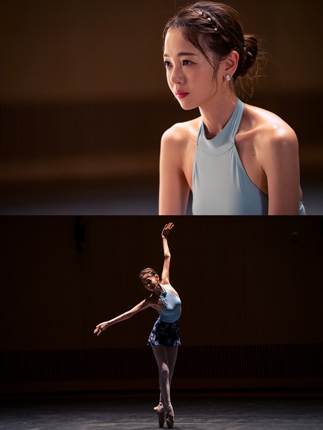 �� �ϳ��� ���