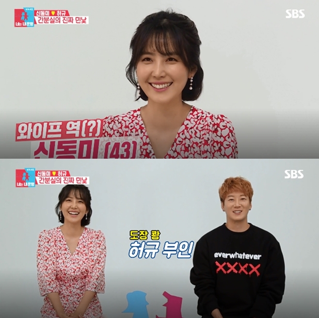 �����̸�2