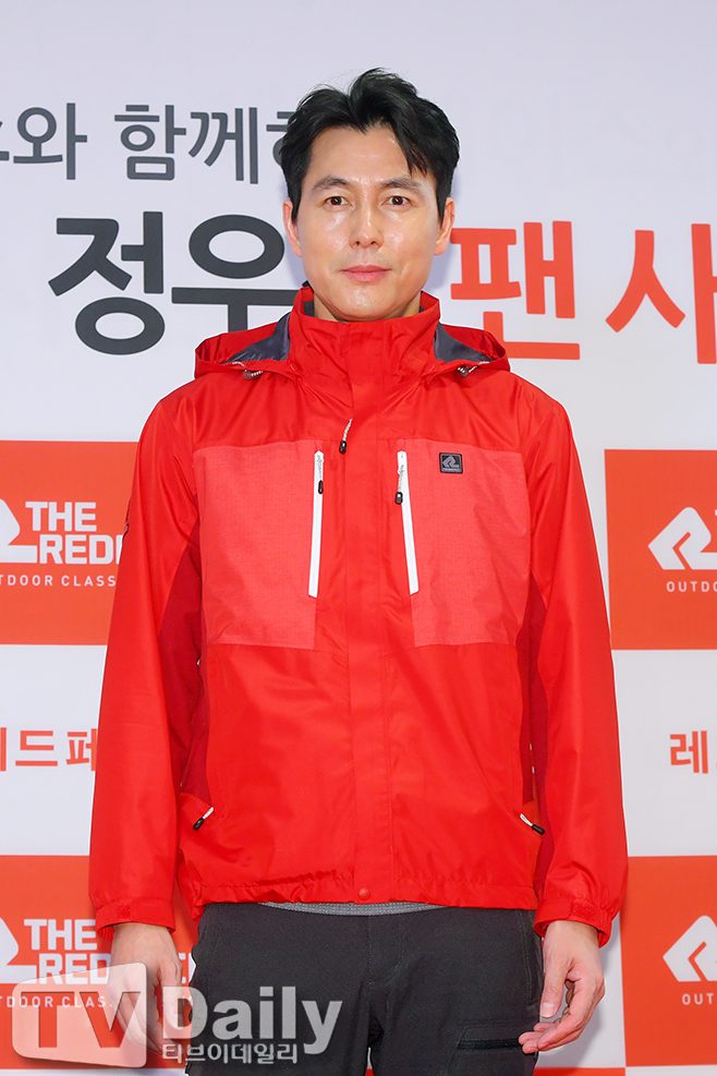 켺