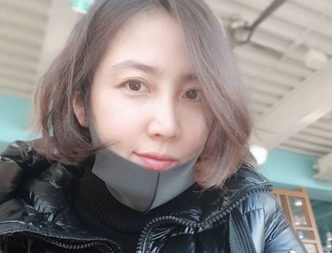 �ŵ��� �ν�Ÿ�׷�