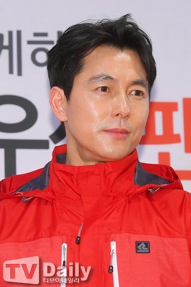 켺
