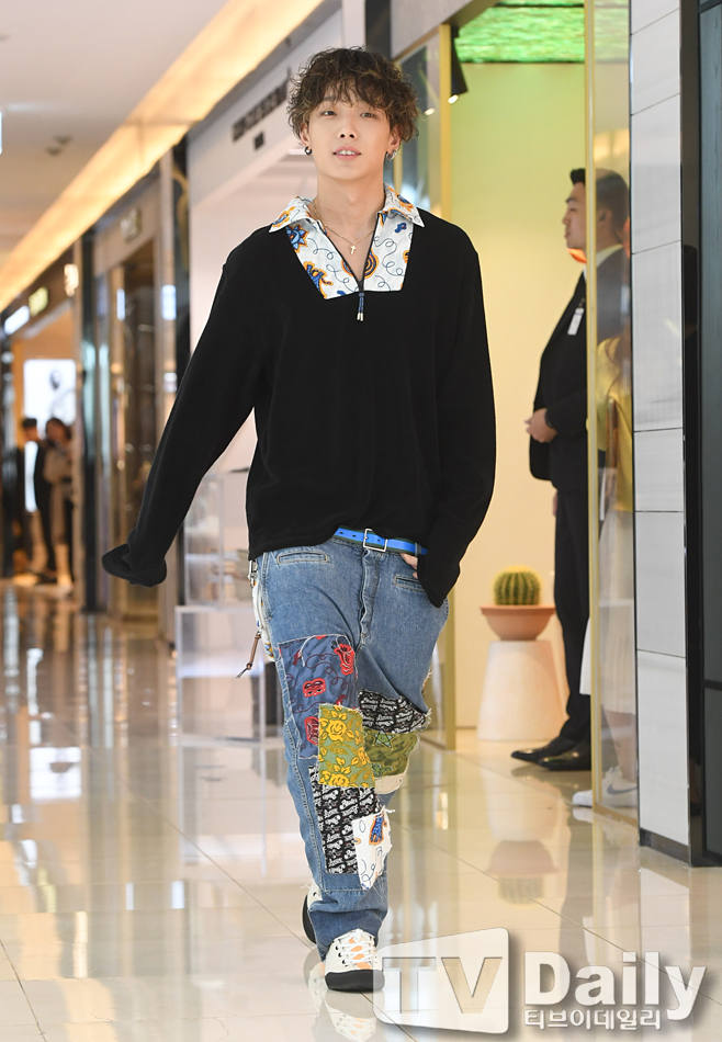 Ƽ���̵��ϸ� ����