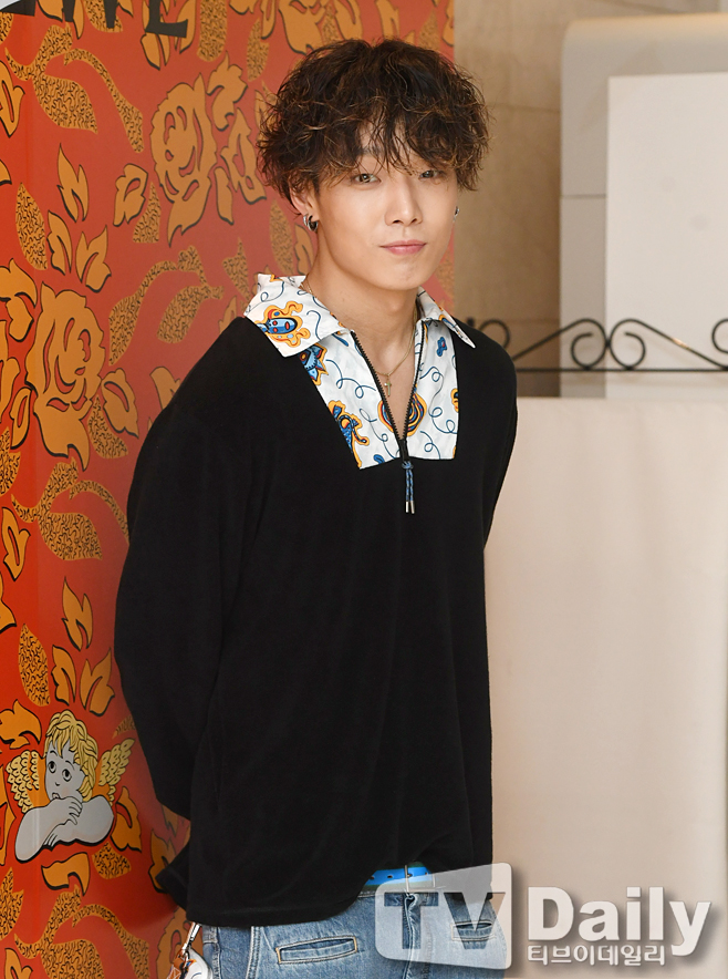 ƼºêÀ̵¥Àϸ® Æ÷Åä