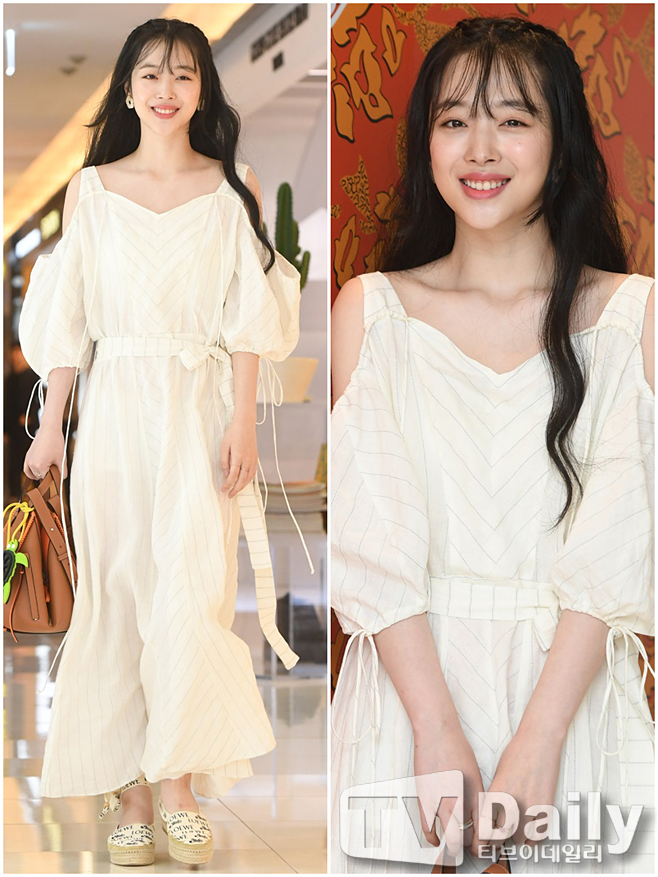 ƼºêÀ̵¥Àϸ® Æ÷Åä