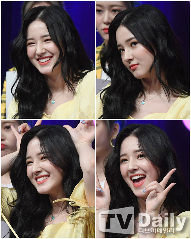 Ƽ���̵��ϸ� ����