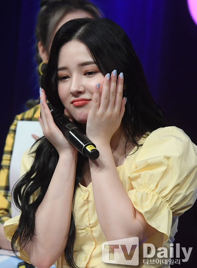 ƼºêÀ̵¥Àϸ® Æ÷Åä