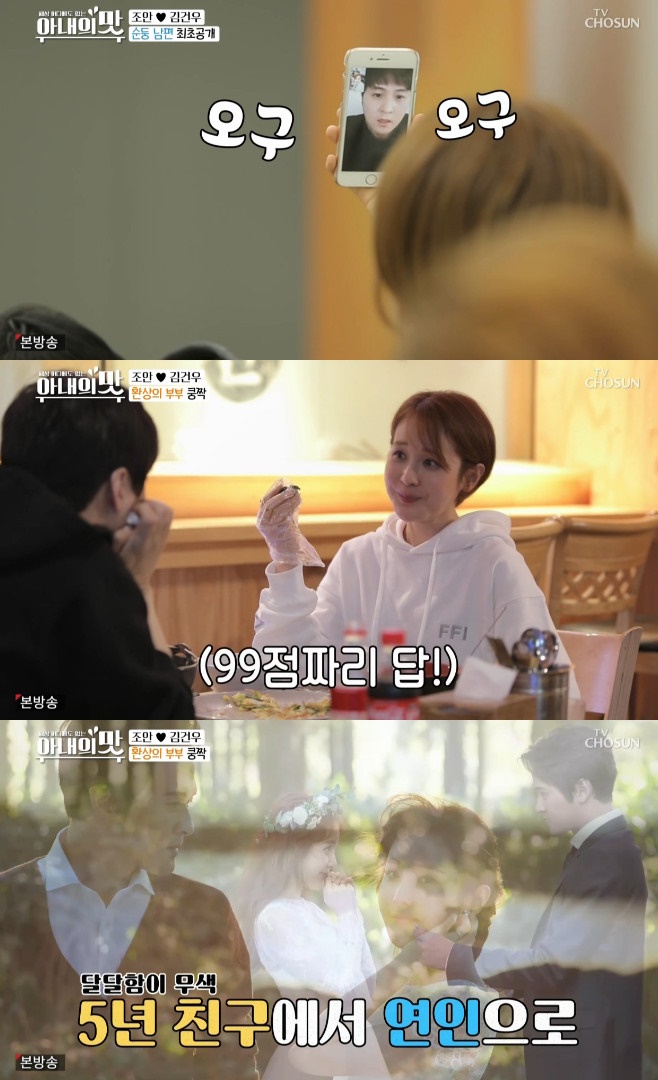 �Ƴ��� ��