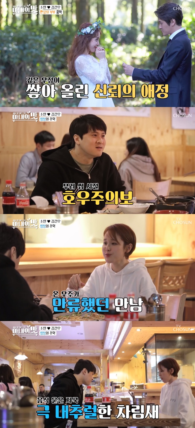 �Ƴ��� �� ���� ��ǿ�