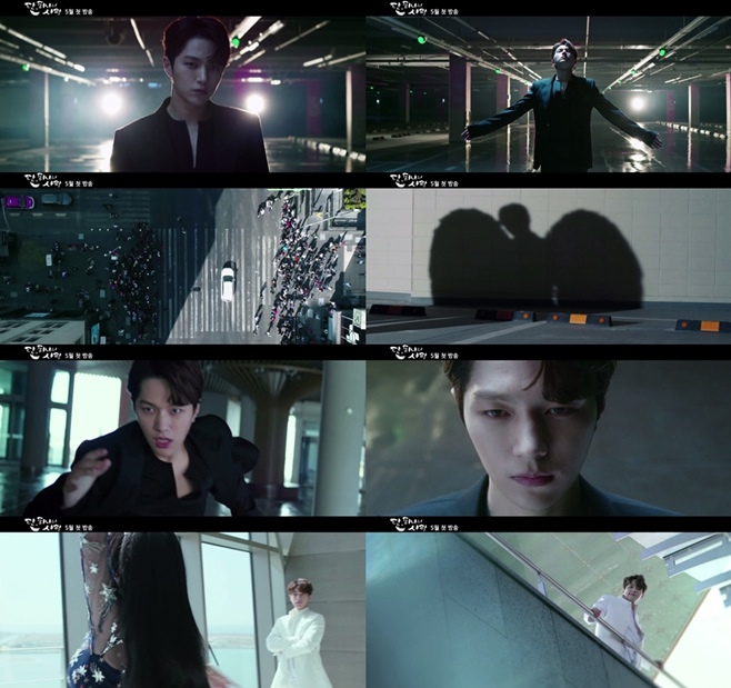 �� �ϳ��� ���