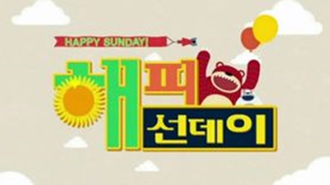 ���Ǽ�����