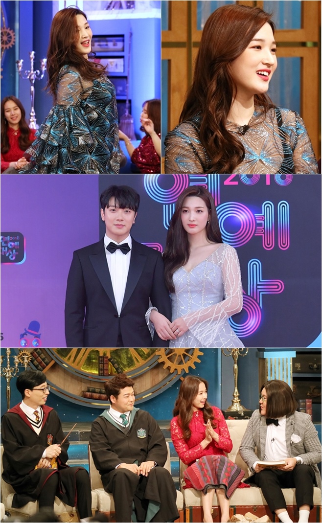 ÇØÇÇÅõ°Ô´õ4 À²Èñ ÃÖ¹Îȯ