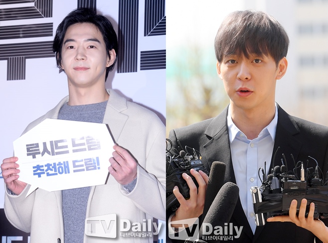 ����ȯ ����õ