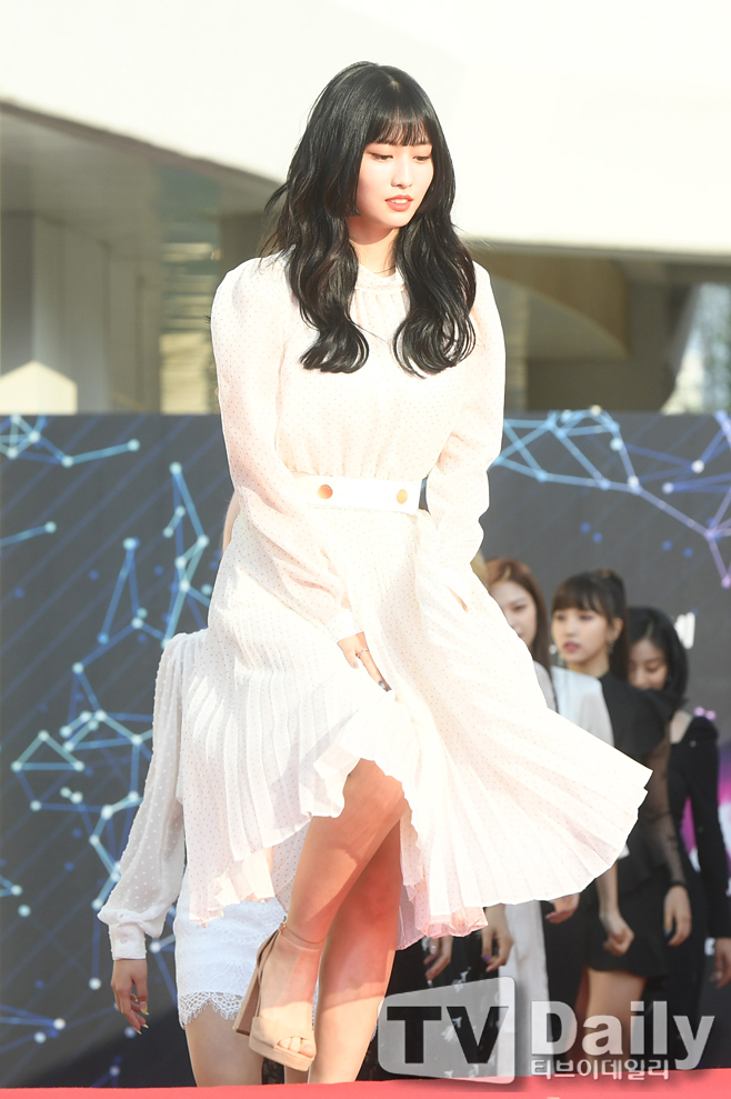 ƼºêÀ̵¥Àϸ® Æ÷Åä