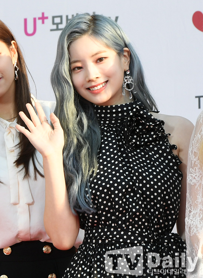 ƼºêÀ̵¥Àϸ® Æ÷Åä