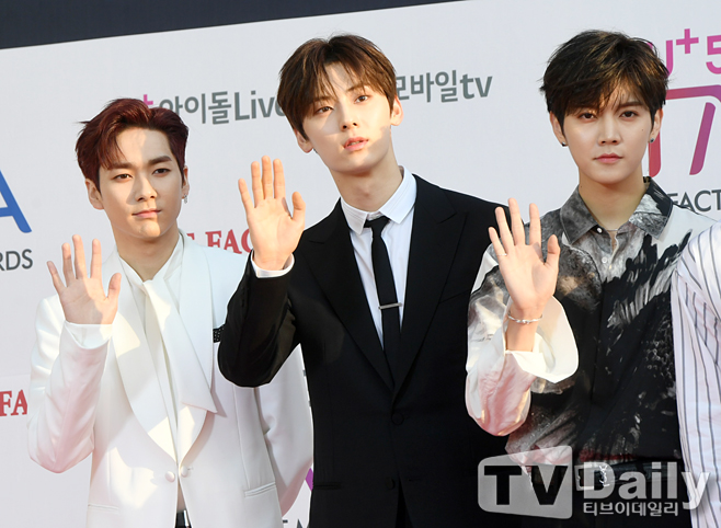 ƼºêÀ̵¥Àϸ® Æ÷Åä