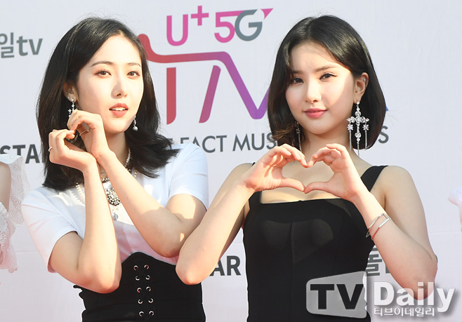 ƼºêÀ̵¥Àϸ® Æ÷Åä