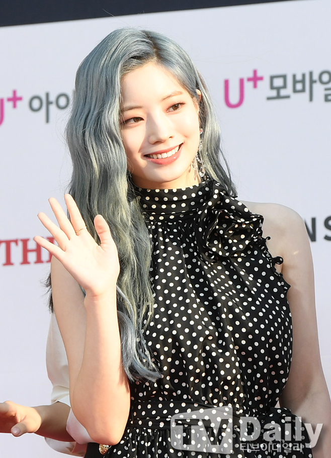 ƼºêÀ̵¥Àϸ® Æ÷Åä