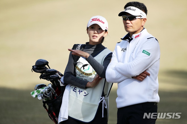 ����� �� �Ƴ�� �����