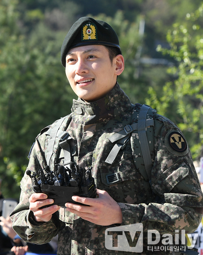 Ƽ���̵��ϸ� ����