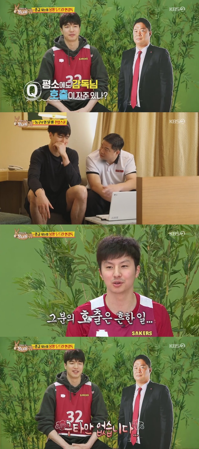 ����� �ʹ� �糪�� �� ���ֿ� ������ ������ ��÷�