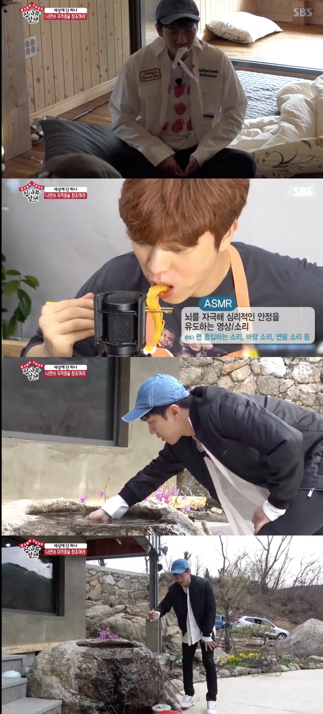 �������ü