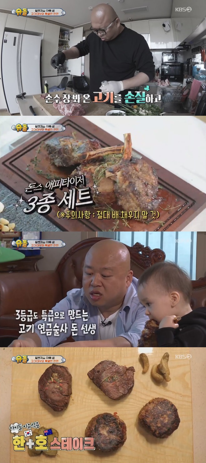 ���۸��� ���ƿԴ� ��������ũ