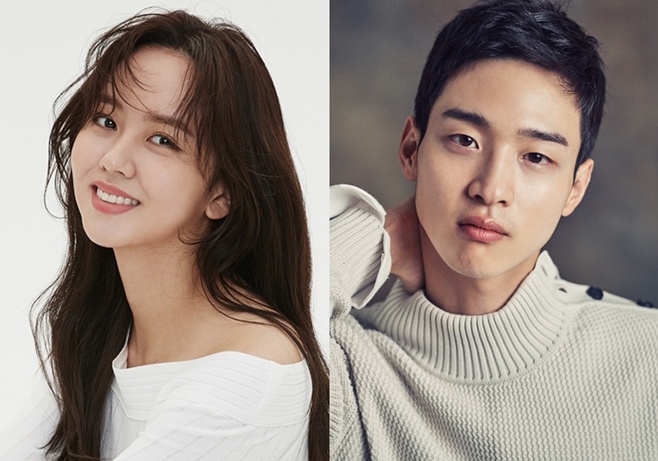 �������� ����� ����� �嵿��