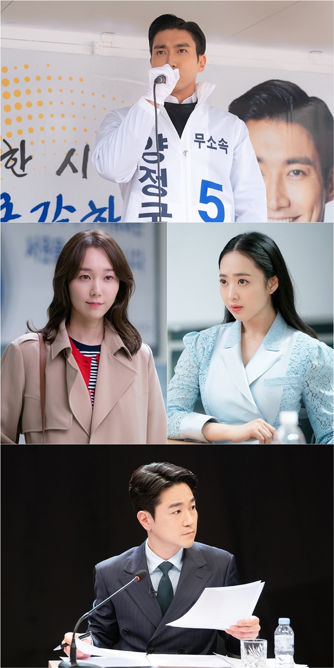 ���� ������