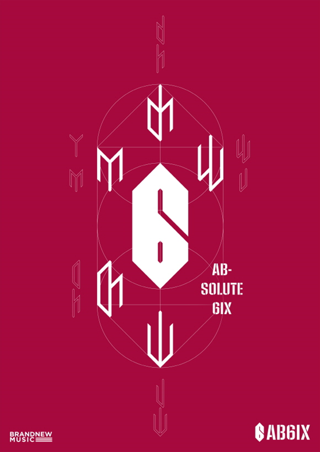 AB6IX