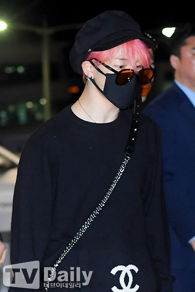 źҳ(BTS) 