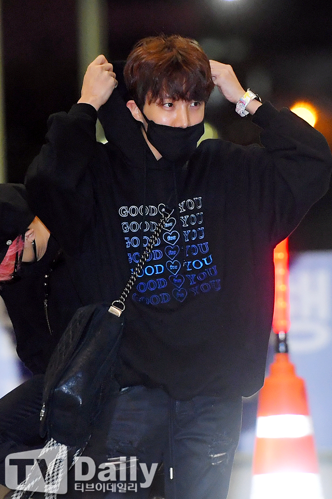 źҳ(BTS) ȩ