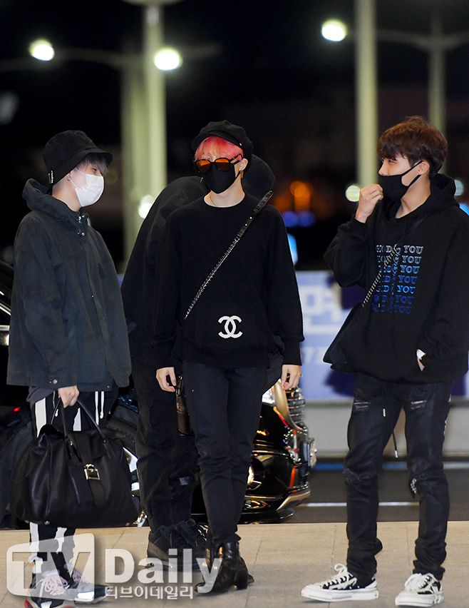 źҳ(BTS) , , ȩ