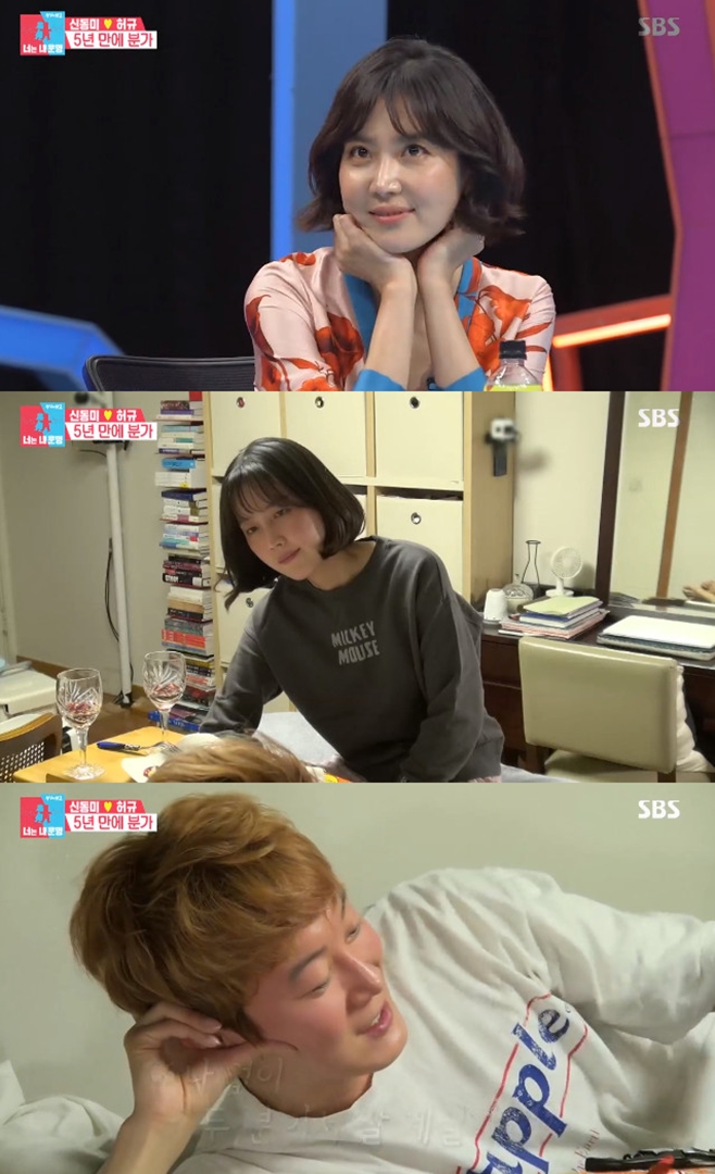 �����̸�2