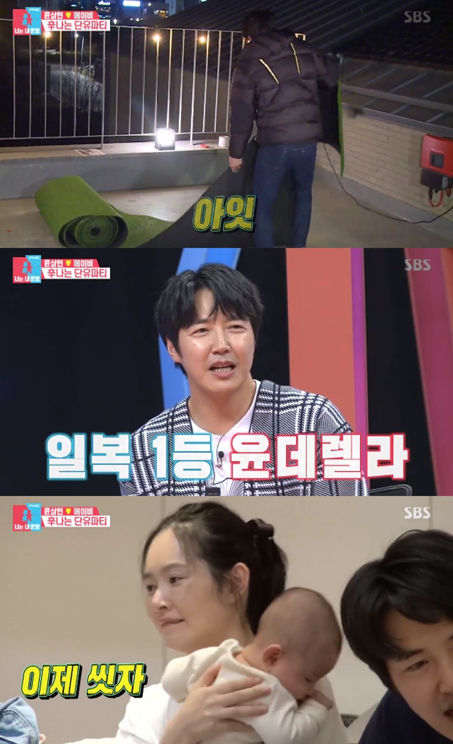 �����̸�2