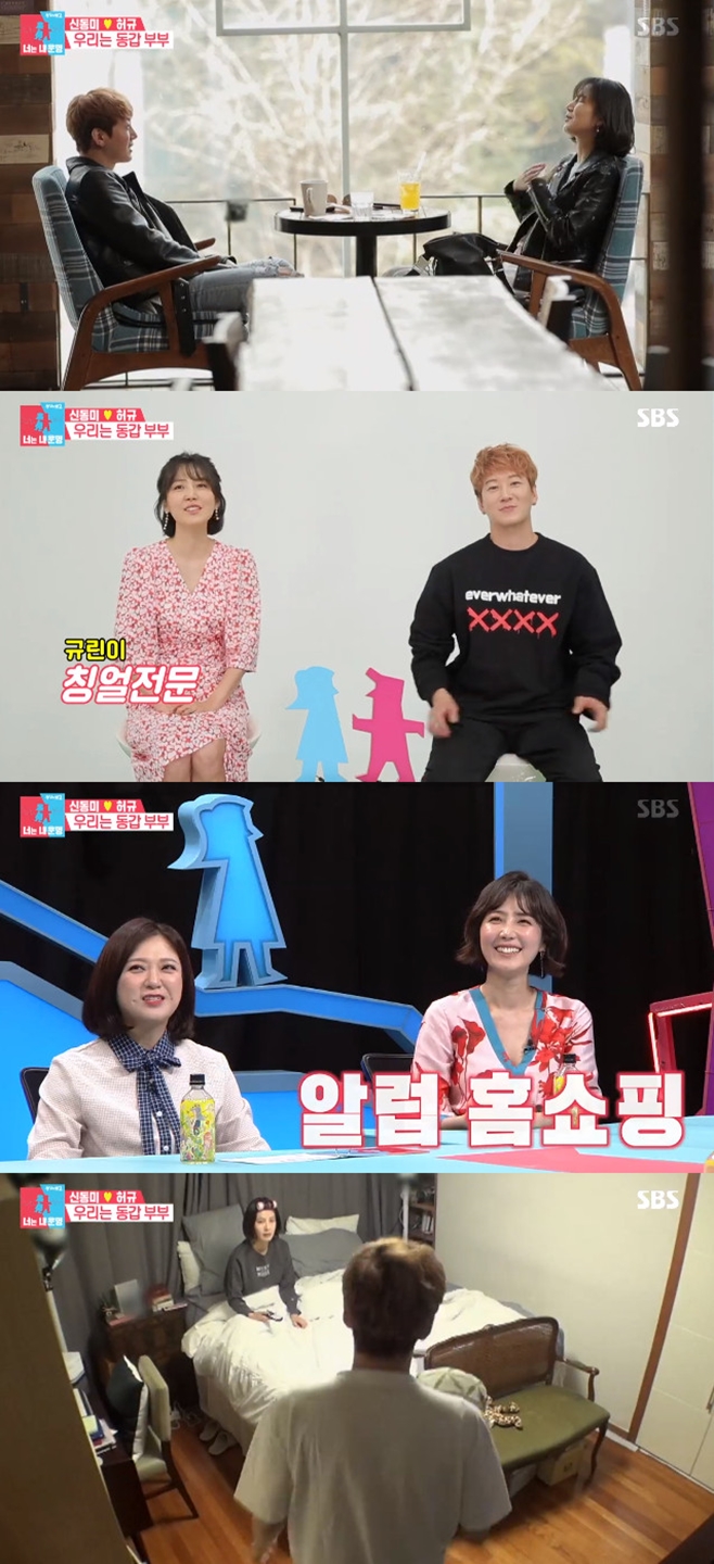 �����̸�2