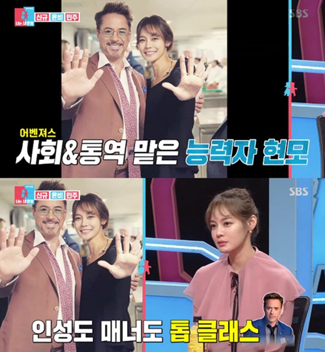 �����̸�2 ������