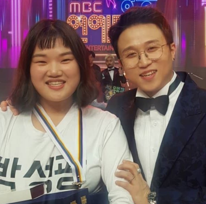 �Ӽ� �Ŵ���