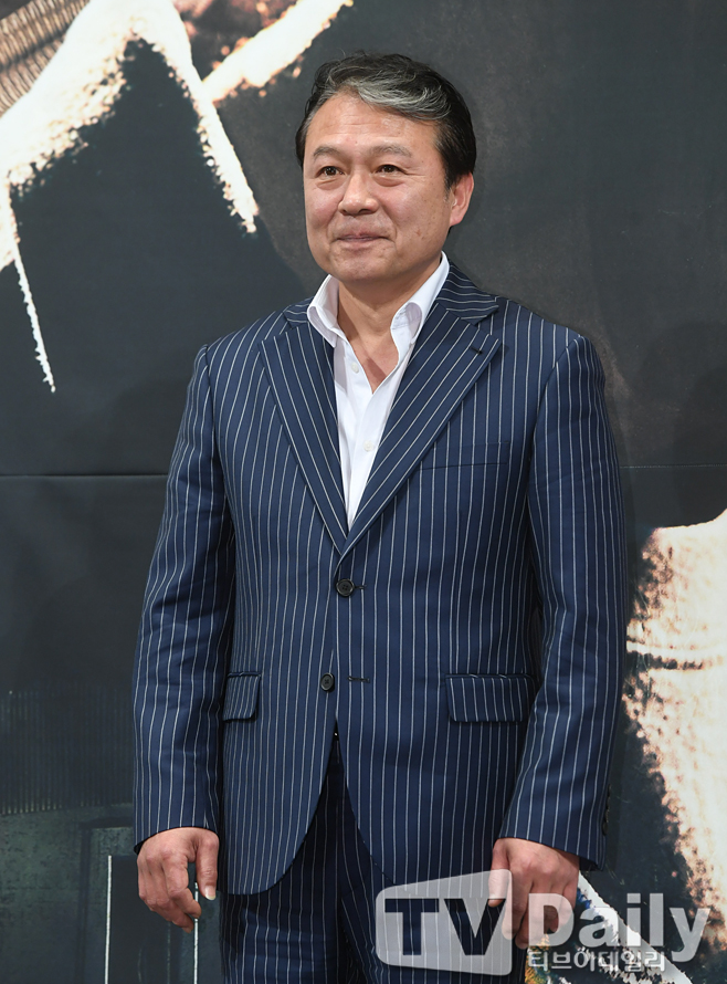 ƼºêÀ̵¥Àϸ® Æ÷Åä