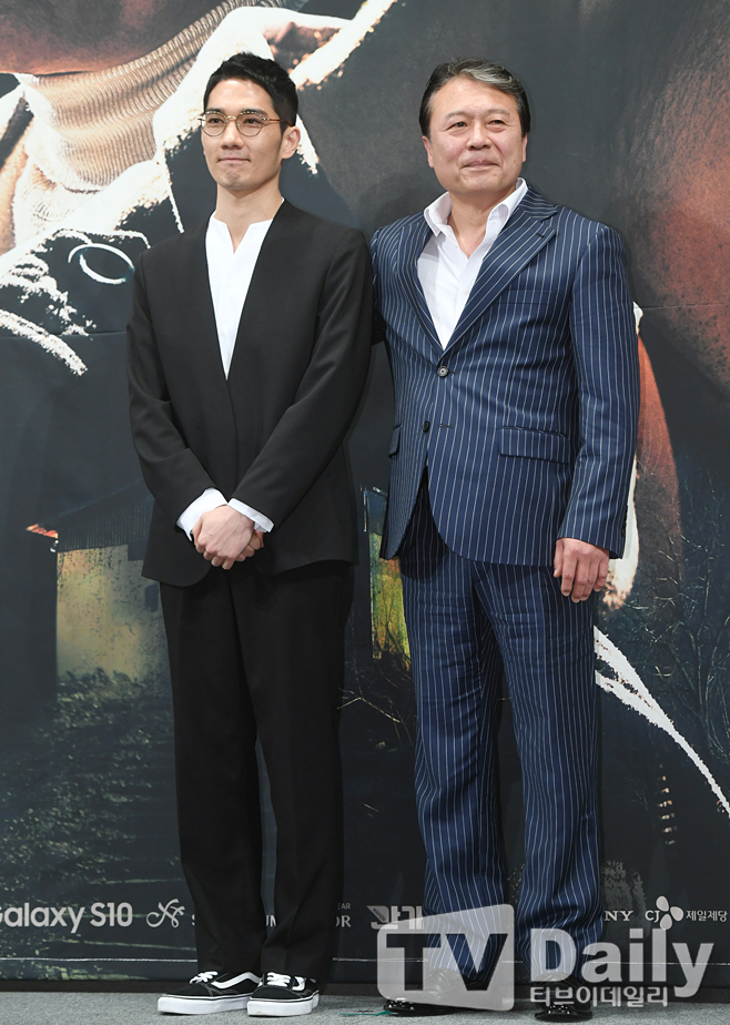 Ƽ���̵��ϸ� ����