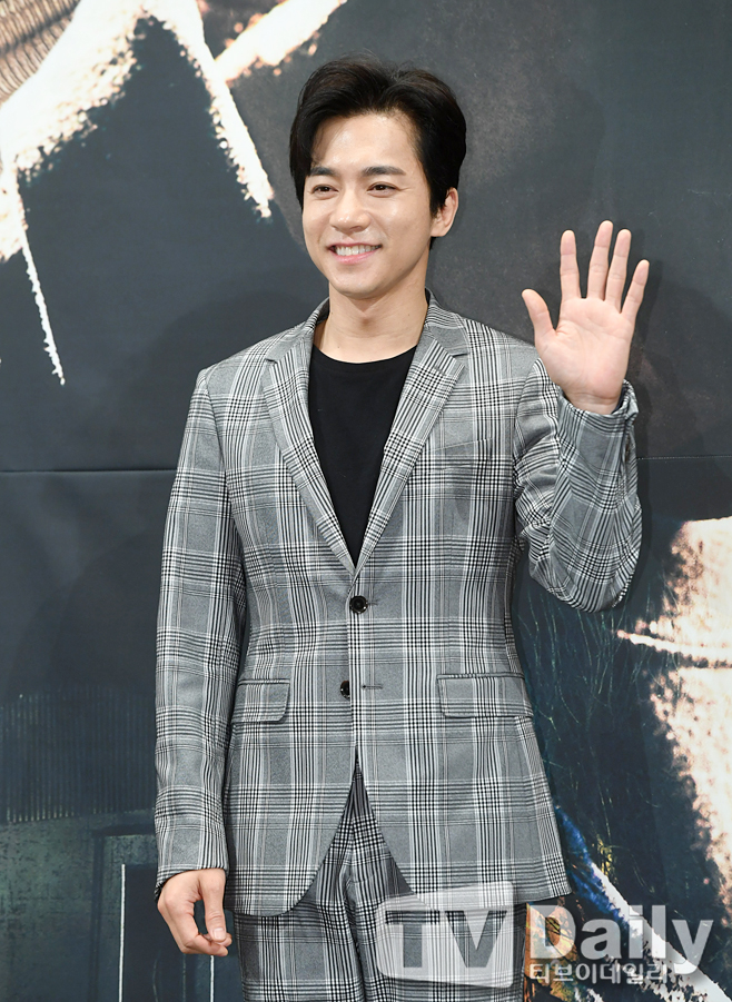 Ƽ���̵��ϸ� ����