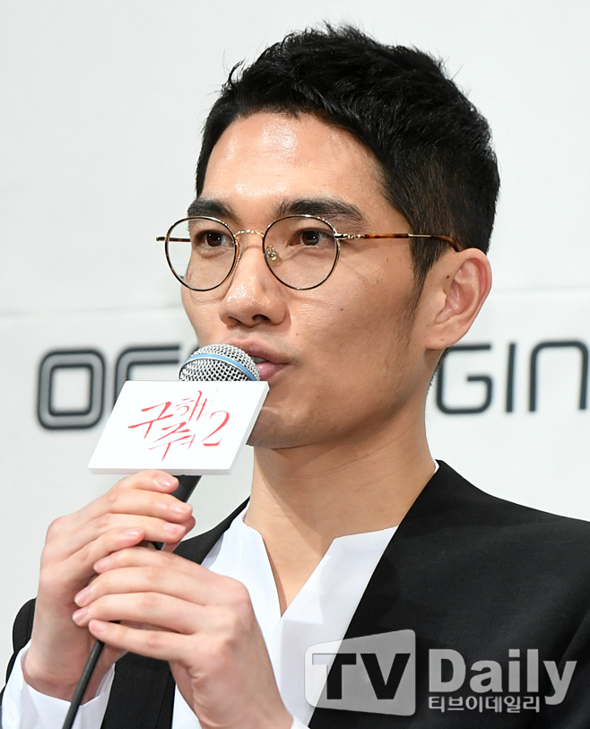 Ƽ���̵��ϸ� ����